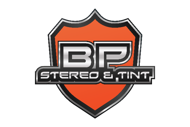 BP STEREO & TINT